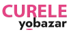 Curele ieftine logo